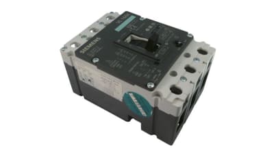 SIEMENS 3VL1705-1DD36-0AA0