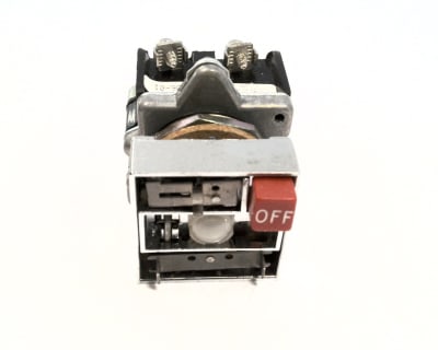 EATON CORPORATION E30FG