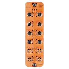 EFECTOR AL1402