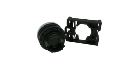EATON CORPORATION M22-DR-S