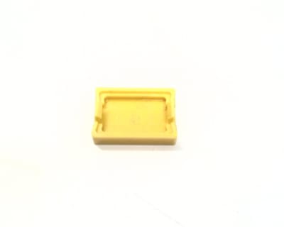 EATON CORPORATION E30KC450