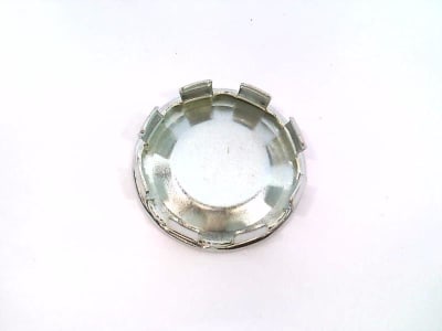 ABB THOMAS & BETTS BL-114-1