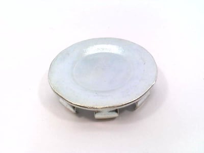 ABB THOMAS & BETTS BL-116-1