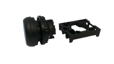 EATON CORPORATION M22-DR-B