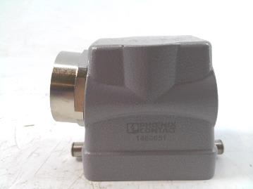 PHOENIX CONTACT HC-B 10-TFL-H-O1PG29S
