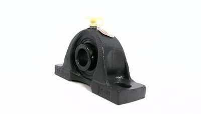 REGAL REXNORD NP-204