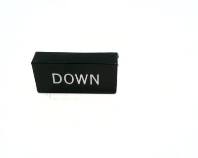 EATON CORPORATION E30KB103
