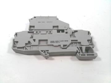 WAGO 2006-1631/1099-836