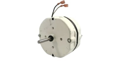 MCMILLAN ELECTRIC A0412A2625