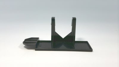RITTAL VX 8620.010