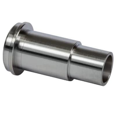 PARKER SSS-84MG-75-PE