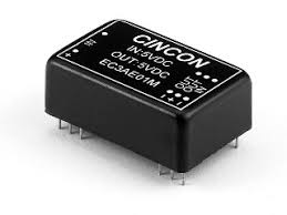 CINCON EC3AE05M
