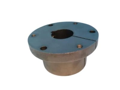 MARTIN SPROCKET & GEAR INC SK 1 1/4