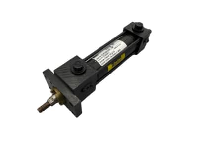 PARKER 01.00 CJ2AU14AC 3.000