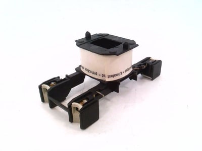 EATON CORPORATION JDIL0M220V5060HZ