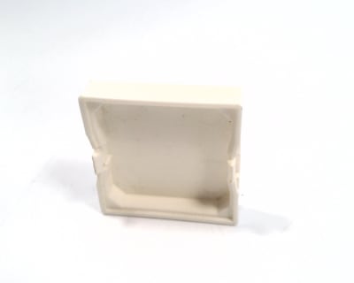EATON CORPORATION E30KA500