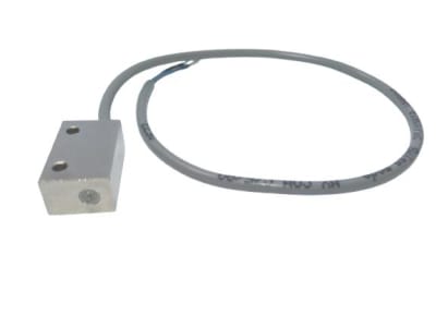 BAUMER ELECTRIC 10251041