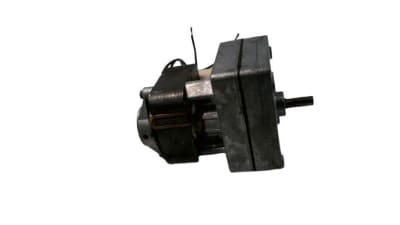 REX ENGINEERING 6142K53