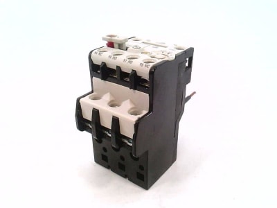 C3 CONTROLS 320-B1C40