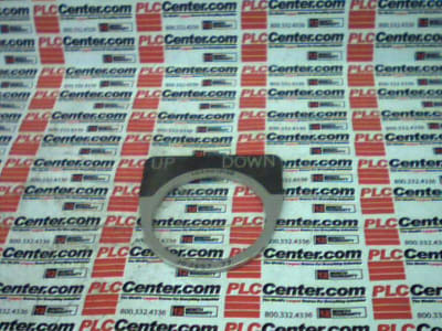 EATON CORPORATION 10250T-P48