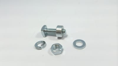 SIEMENS 6ES7590-5AA00-0AA0
