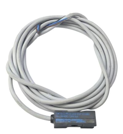 FESTO 151683