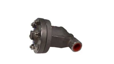 SPIRAX SARCO 0668890