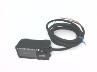 OMRON ZX2-LDA41
