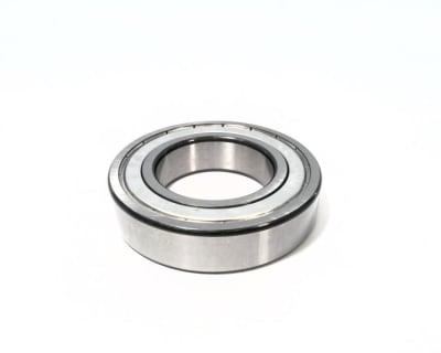 SCHAEFFLER GROUP 6210.2ZR.C3