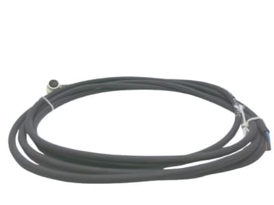 BAUMER ELECTRIC ES-31.2P