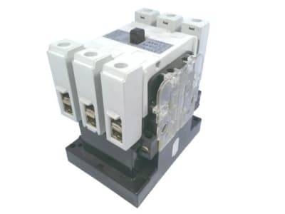 EEC AEG 910-337-370-00