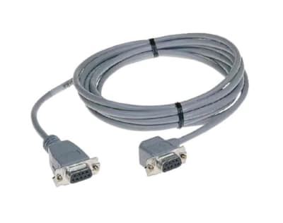 ALLEN BRADLEY 1747-CP3