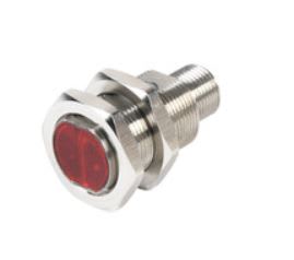 CONTRINEX LRR-M18MA-NMS-603