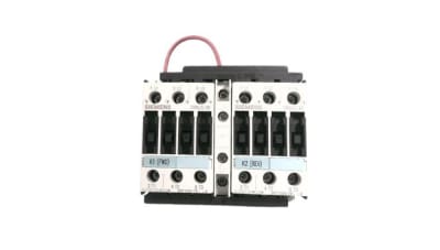 SIEMENS 3RA1325-8XB30-1BB4