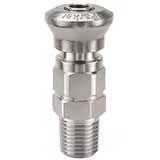 PARKER 8M-Q8CY-SSP