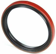 TIMKEN 416666