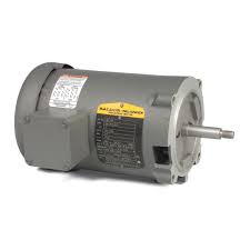 ASEA BROWN BOVERI CA930401