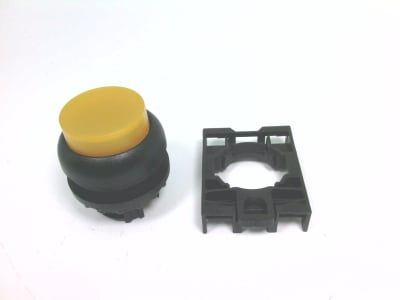 EATON CORPORATION M22S-DLH-Y