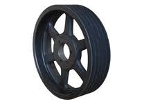 REGAL REXNORD 5B124SF