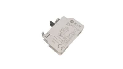 GENERAL ELECTRIC BCFL10