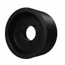 MARTIN SPROCKET & GEAR INC 5 B 94 SF