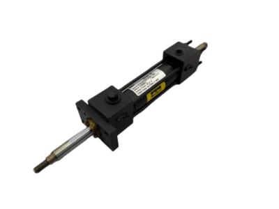 PARKER 01.00 CKJTC2AU14A19AC 3.000