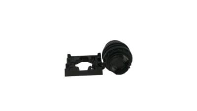 EATON CORPORATION M22S-DH-S