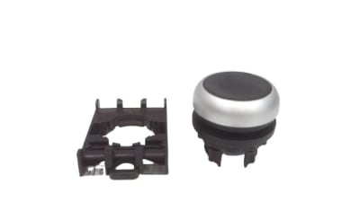EATON CORPORATION M22-D-S