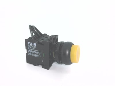 EATON CORPORATION 3-5535-011A