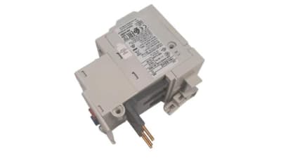 ALLEN BRADLEY 193-EEHZ