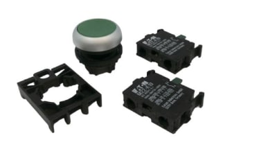 EATON CORPORATION M22-D-G-K20