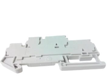 SIEMENS 8WH2022-0AF00