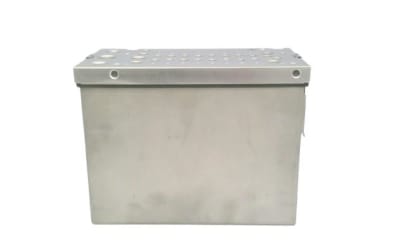 FESTO TN655407