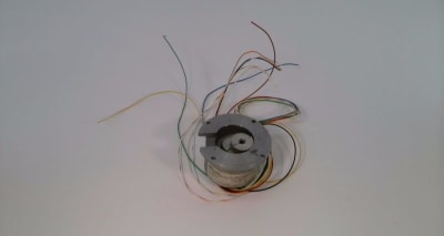 BEI SENSORS 01030-214